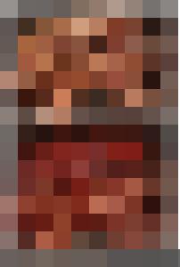 The Rest of the Comander's Recording