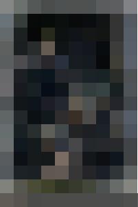 Captured