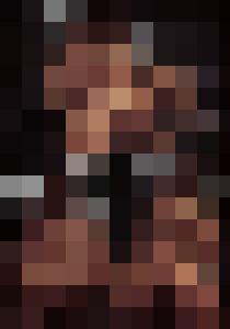 Private Dick