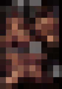 Private Dick