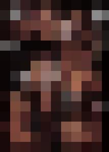 Private Dick