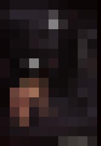 Private Dick