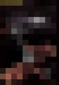 Private Dick 2