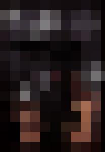 Private Dick 2