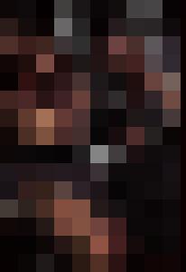 Private Dick 2