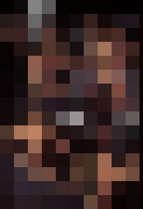 Private Dick 2