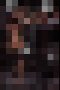 Private Dick 2