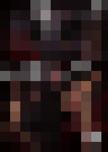 Private Dick 2