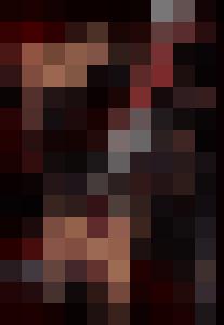 Private Dick 2