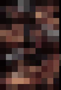 Private Dick 2