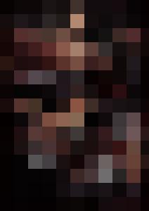 Private Dick 2