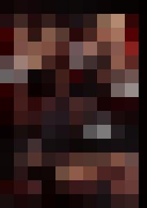 Private Dick 2