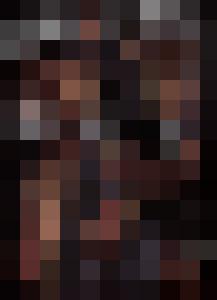 Private Dick 2