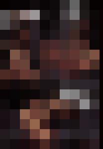 Private Dick 2