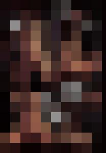 Private Dick 2