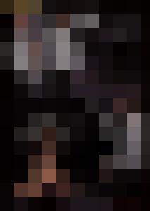 Private Dick 2