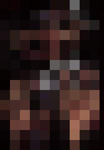 Private Dick 2