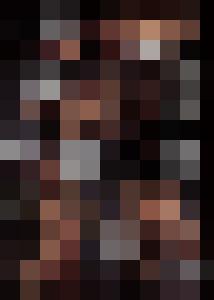 Private Dick 2