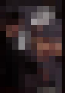 Private Dick 2