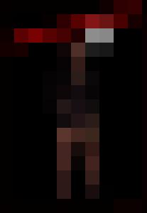 Private Dick 3