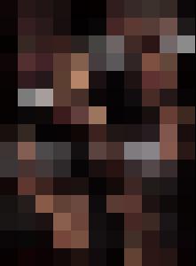 Private Dick 3