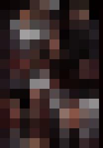 Private Dick 3