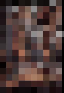 Private Dick 3