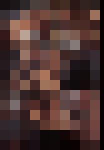 Private Dick 3