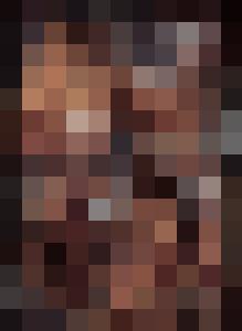 Private Dick 3