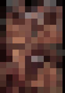 Private Dick 3
