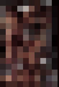 Private Dick 3