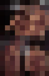 Private Dick 3