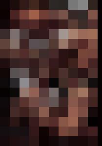 Private Dick 3