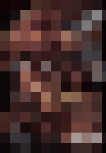 Private Dick 3