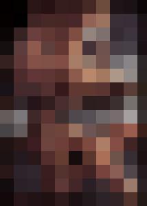 Private Dick 3