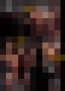 Private Dick 3