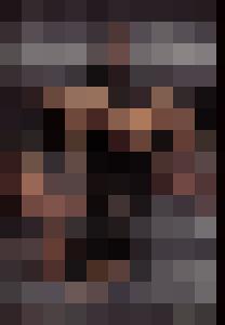 Private Dick 3