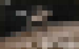 Dark Universe