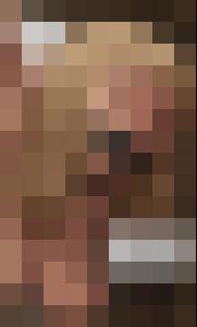 Dark Universe