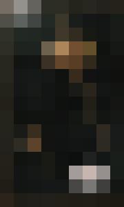Dark Universe