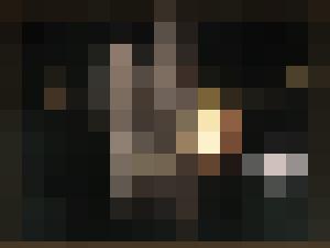 Dark Universe
