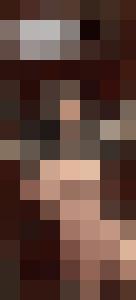 Dark Universe