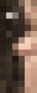 Dark Universe