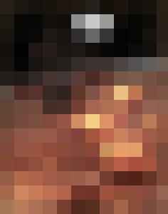 Dark Universe