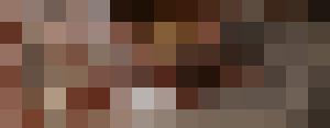 Dark Universe