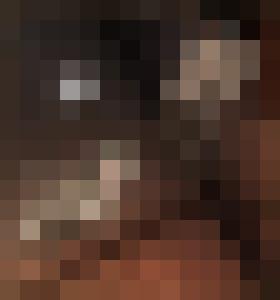 Dark Universe