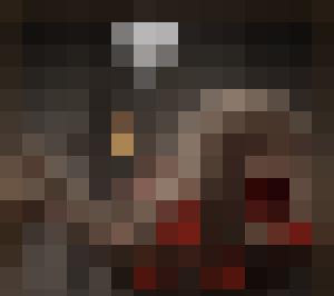 Dark Universe