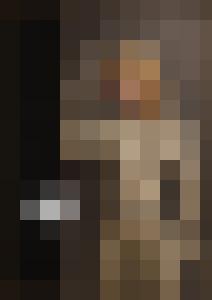 Dark Universe