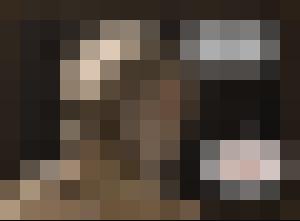 Dark Universe