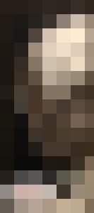 Dark Universe